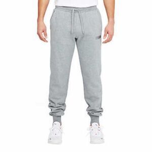 PUMA Men’s Fleece Pant